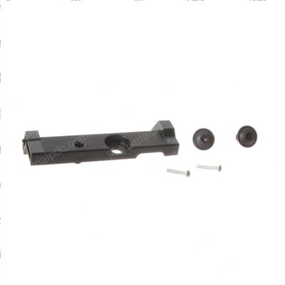 Picture of Bracket - Switch