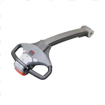 Picture of Handle   Tiller Assy