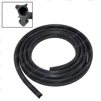 Picture of Seal - Bulb Double 8 Ft
