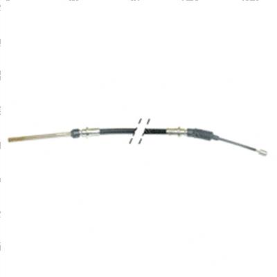 Picture of Cable - Brake Center