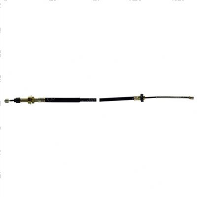 Picture of Cable - Brake Rh