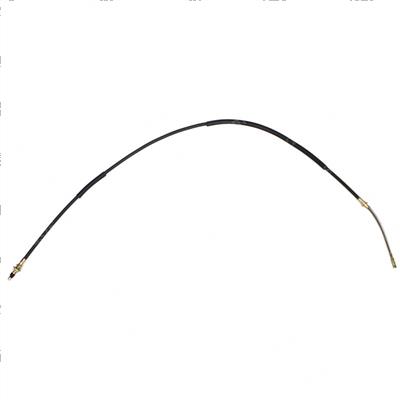Picture of Cable - Brake