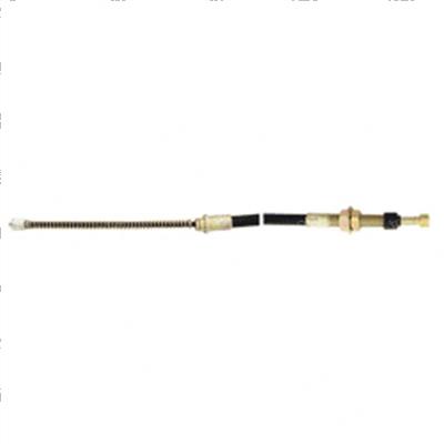 Picture of Cable - Emergency Brake