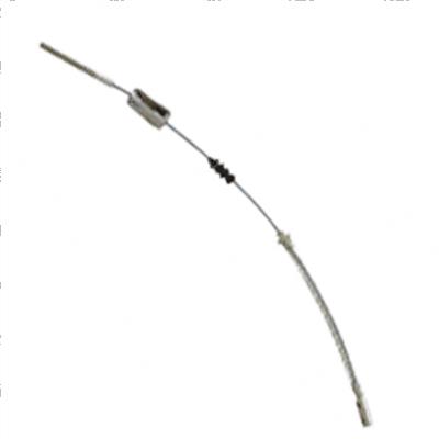 Picture of Cable - Brake