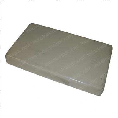 Picture of Cover Extension
