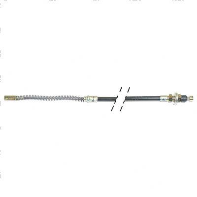 Picture of Cable - Brake Rh