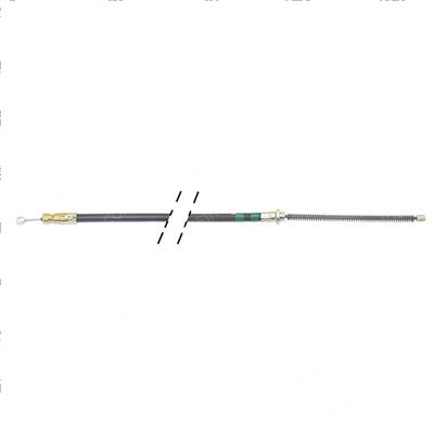 Picture of Cable - Brake