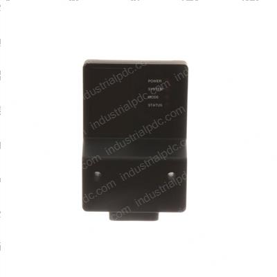 Picture of Module Sx Controller Low Amp