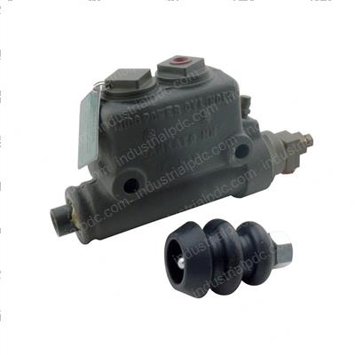 Picture of Cylinder - Master