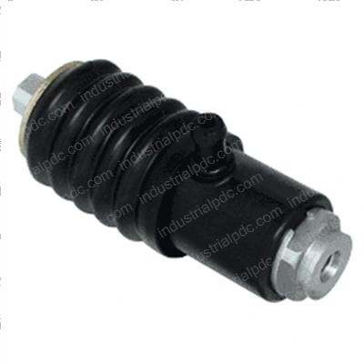 Picture of Cylinder - Master