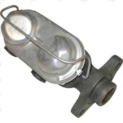 Picture of Cylinder - Master