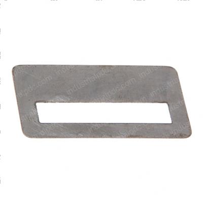 Picture of Shim -  Spacer