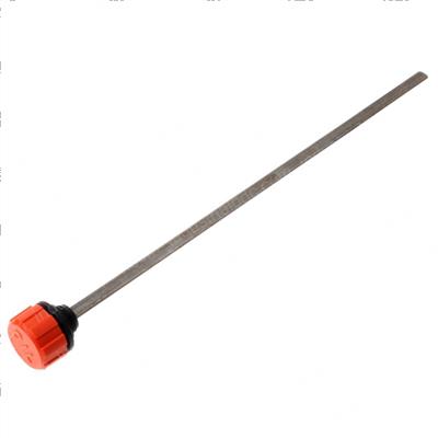 Picture of Dipstick