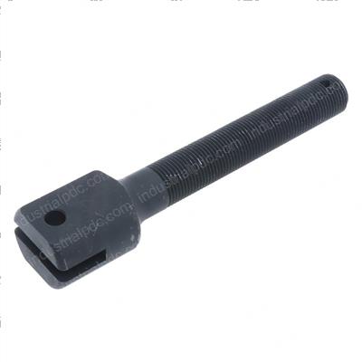 Picture of Bolt - Chain Anchor