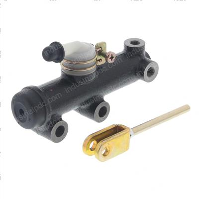 Picture of Cylinder - Brake Master