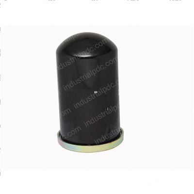 Picture of Filter - Oil