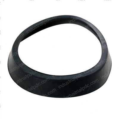 Picture of Seal - Horn Button