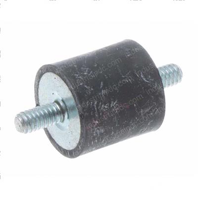 Picture of Spring Mount Kit Obs-18