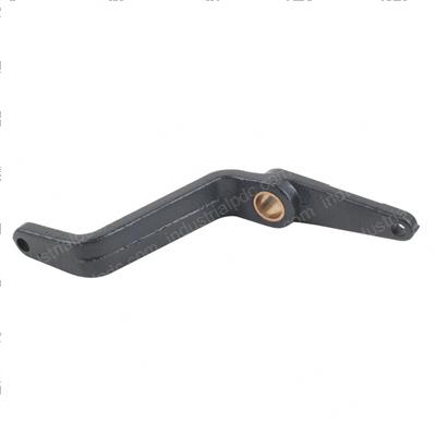 Picture of Lever - Brake