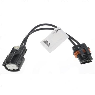 Picture of Harness- Adapter- Motor