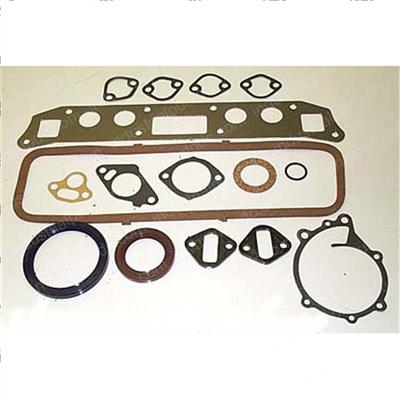 Picture of Gasket Set
