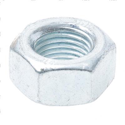 Picture of Nut - Lock