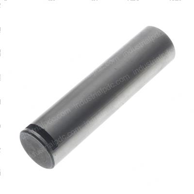 Picture of Pin
