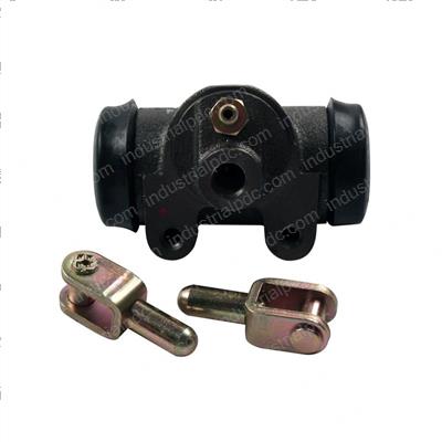 Picture of Cylinder - Wheel