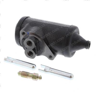 Picture of Cylinder - Wheel