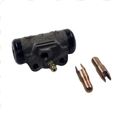 Picture of Cylinder - Wheel