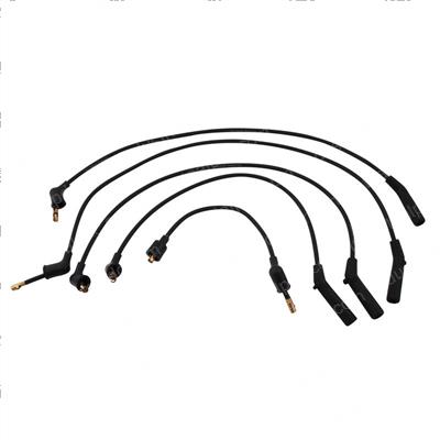 Picture of Wire Kit - Ignition