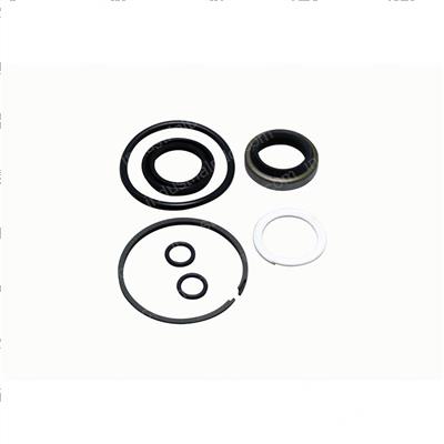 Picture of Seal Kit -  Power Steering