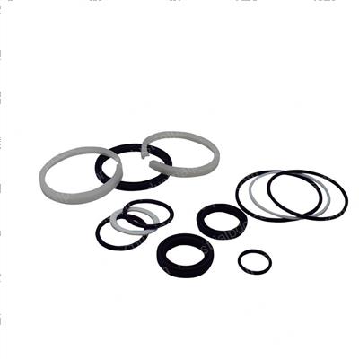Picture of Seal Kit - Tilt Cylinder