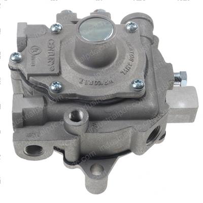 Picture of Reg Assy Series Ii Tamper Res