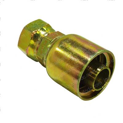 Picture of Fitting - Parker