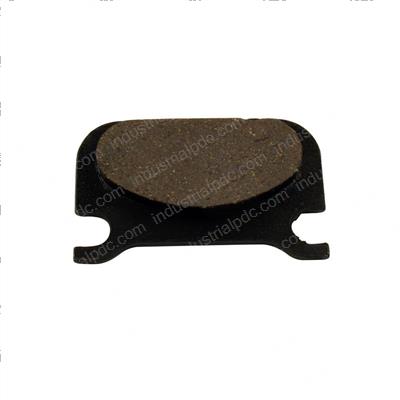 Picture of Pad - Brake
