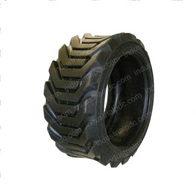 Picture of Tire - 355/55d625