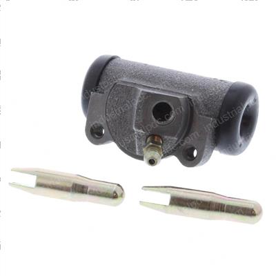 Picture of Cylinder - Wheel Rh