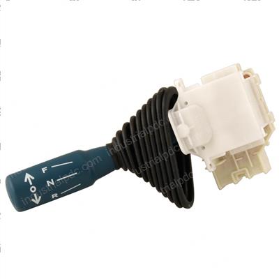 Picture of Switch - Directional