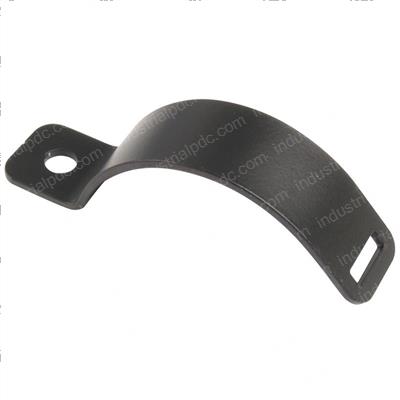 Picture of Strap