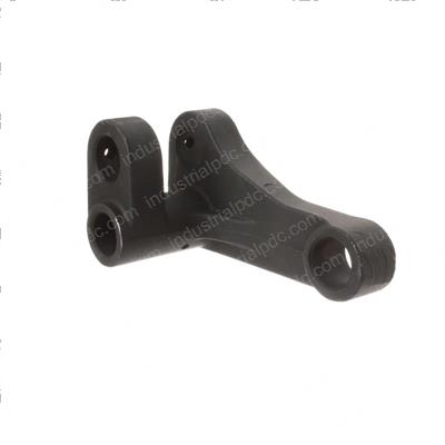 Picture of Bell Crank -  Lh