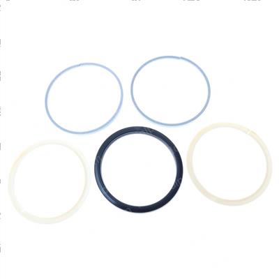 Picture of Seal Kit