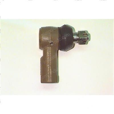 Picture of Tie Rod End - Steering Rh