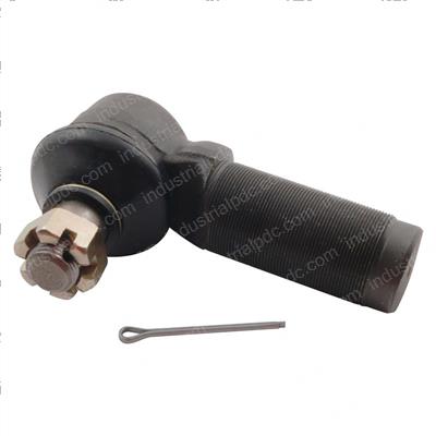 Picture of Tie Rod End - Ball Joint Rh