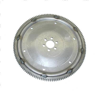 Picture of Flywheel - Automatic Trans