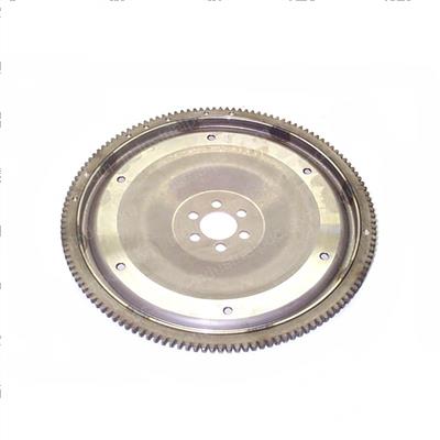 Picture of Flywheel - W/Ring Gear