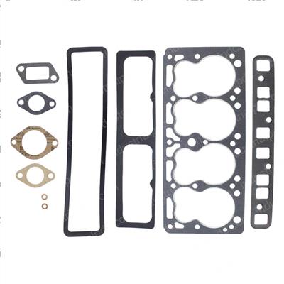 Picture of Gasket Set - Top