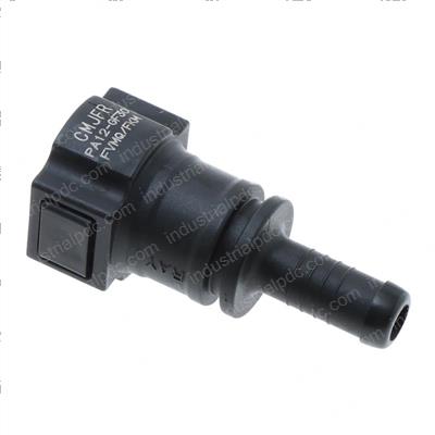 Picture of Connector