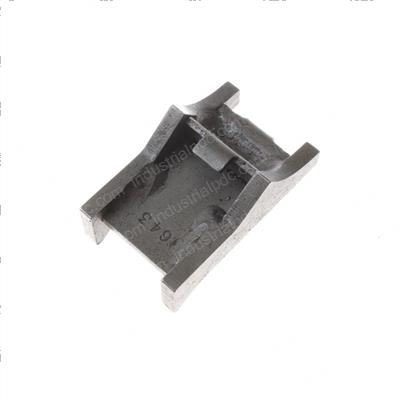 Picture of Bracket