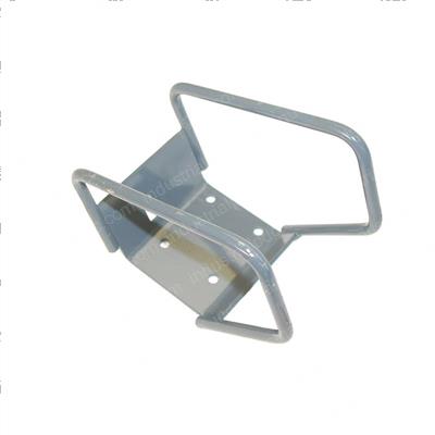 Picture of Bracket - Lamp